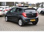 Opel Karl 1.0 eco Innovation 1 EIGENAAR/ SCHUIF-KANTELDAK