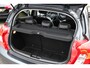 Opel Karl 1.0 eco Innovation 1 EIGENAAR/ SCHUIF-KANTELDAK