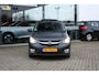 Opel Karl 1.0 eco Innovation 1 EIGENAAR/ SCHUIF-KANTELDAK