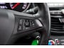 Opel Karl 1.0 eco Innovation 1 EIGENAAR/ SCHUIF-KANTELDAK