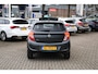 Opel Karl 1.0 eco Innovation 1 EIGENAAR/ SCHUIF-KANTELDAK