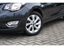Opel Karl 1.0 eco Innovation 1 EIGENAAR/ SCHUIF-KANTELDAK