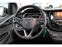 Opel Karl 1.0 eco Innovation 1 EIGENAAR/ SCHUIF-KANTELDAK