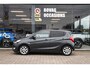 Opel Karl 1.0 eco Innovation 1 EIGENAAR/ SCHUIF-KANTELDAK