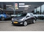 Opel Karl 1.0 eco Innovation 1 EIGENAAR/ SCHUIF-KANTELDAK