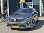 Renault Clio TCe 90 GPF techno l Origineel NL l 1e-Eigenaar l Fabrieksgarantie!