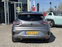 Renault Clio TCe 90 GPF techno l Origineel NL l 1e-Eigenaar l Fabrieksgarantie!