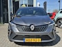 Renault Clio TCe 90 GPF techno l Origineel NL l 1e-Eigenaar l Fabrieksgarantie!