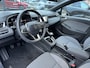 Renault Clio TCe 90 GPF techno