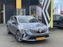 Renault Clio TCe 90 GPF techno