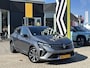 Renault Clio TCe 90 GPF techno l Origineel NL l 1e-Eigenaar l Fabrieksgarantie!