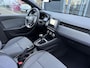 Renault Clio TCe 90 GPF techno