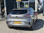 Renault Clio TCe 90 GPF techno l Origineel NL l 1e-Eigenaar l Fabrieksgarantie!