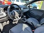 Renault Clio TCe 90 GPF techno l Origineel NL l 1e-Eigenaar l Fabrieksgarantie!
