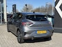 Renault Clio TCe 90 GPF techno l Origineel NL l 1e-Eigenaar l Fabrieksgarantie!
