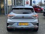 Renault Clio TCe 90 GPF techno