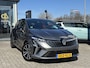 Renault Clio TCe 90 GPF techno l Origineel NL l 1e-Eigenaar l Fabrieksgarantie!