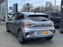 Renault Clio TCe 90 GPF techno
