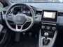 Renault Clio TCe 90 GPF techno