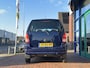 Opel Agila 1.0-12V Flexx Rijklaar Prijs | Leuke eerste auto!