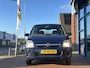 Opel Agila 1.0-12V Flexx Rijklaar Prijs | Leuke eerste auto!