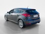 Ford Focus 1.5 Titanium *Automaat*Navi+Camera*Climate Control*Winter Pack*LM.Velgen*Zeer nette auto!