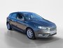 Ford Focus 1.5 Titanium *Automaat*Navi+Camera*Climate Control*Winter Pack*LM.Velgen*Zeer nette auto!