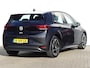 Volkswagen ID.3 Pro 58 kWh | SOH 91% | STOEL+STUURVERWARMING | APPLE CARPLAY/ANDROID AUTO | PARKEERSENSOREN V+A | NAVI |