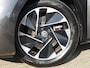 Volkswagen ID.3 Pro 58 kWh | SOH 91% | STOEL+STUURVERWARMING | APPLE CARPLAY/ANDROID AUTO | PARKEERSENSOREN V+A | NAVI |