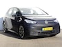 Volkswagen ID.3 Pro 58 kWh | SOH 91% | STOEL+STUURVERWARMING | APPLE CARPLAY/ANDROID AUTO | PARKEERSENSOREN V+A | NAVI |