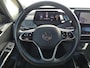 Volkswagen ID.3 Pro 58 kWh | SOH 91% | STOEL+STUURVERWARMING | APPLE CARPLAY/ANDROID AUTO | PARKEERSENSOREN V+A | NAVI |