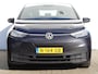 Volkswagen ID.3 Pro 58 kWh | SOH 91% | STOEL+STUURVERWARMING | APPLE CARPLAY/ANDROID AUTO | PARKEERSENSOREN V+A | NAVI |