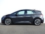 Volkswagen ID.3 Pro 58 kWh | SOH 91% | STOEL+STUURVERWARMING | APPLE CARPLAY/ANDROID AUTO | PARKEERSENSOREN V+A | NAVI |