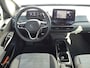 Volkswagen ID.3 Pro 58 kWh | SOH 91% | STOEL+STUURVERWARMING | APPLE CARPLAY/ANDROID AUTO | PARKEERSENSOREN V+A | NAVI |