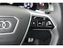 Audi A6 Avant 50 TFSI e 299pk quattro S Edition ABT Pakket Panoramadak Memory ACC Camera Stoelverwarming 2x S-Line