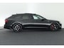 Audi A6 Avant 50 TFSI e 299pk quattro S Edition ABT Pakket Panoramadak Memory ACC Camera Stoelverwarming 2x S-Line