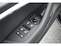 Audi A6 Avant 50 TFSI e 299pk quattro S Edition ABT Pakket Panoramadak Memory ACC Camera Stoelverwarming 2x S-Line