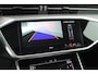 Audi A6 Avant 50 TFSI e 299pk quattro S Edition ABT Pakket Panoramadak Memory ACC Camera Stoelverwarming 2x S-Line