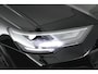 Audi A6 Avant 50 TFSI e 299pk quattro S Edition ABT Pakket Panoramadak Memory ACC Camera Stoelverwarming 2x S-Line