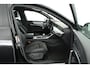 Audi A6 Avant 50 TFSI e 299pk quattro S Edition ABT Pakket Panoramadak Memory ACC Camera Stoelverwarming 2x S-Line