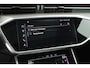 Audi A6 Avant 50 TFSI e 299pk quattro S Edition ABT Pakket Panoramadak Memory ACC Camera Stoelverwarming 2x S-Line