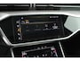 Audi A6 Avant 50 TFSI e 299pk quattro S Edition ABT Pakket Panoramadak Memory ACC Camera Stoelverwarming 2x S-Line