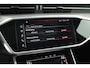 Audi A6 Avant 50 TFSI e 299pk quattro S Edition ABT Pakket Panoramadak Memory ACC Camera Stoelverwarming 2x S-Line