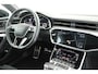 Audi A6 Avant 50 TFSI e 299pk quattro S Edition ABT Pakket Panoramadak Memory ACC Camera Stoelverwarming 2x S-Line