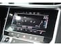 Audi A6 Avant 50 TFSI e 299pk quattro S Edition ABT Pakket Panoramadak Memory ACC Camera Stoelverwarming 2x S-Line