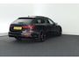Audi A6 Avant 50 TFSI e 299pk quattro S Edition ABT Pakket Panoramadak Memory ACC Camera Stoelverwarming 2x S-Line