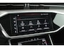 Audi A6 Avant 50 TFSI e 299pk quattro S Edition ABT Pakket Panoramadak Memory ACC Camera Stoelverwarming 2x S-Line