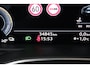 Audi A6 Avant 50 TFSI e 299pk quattro S Edition ABT Pakket Panoramadak Memory ACC Camera Stoelverwarming 2x S-Line