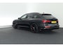 Audi A6 Avant 50 TFSI e 299pk quattro S Edition ABT Pakket Panoramadak Memory ACC Camera Stoelverwarming 2x S-Line