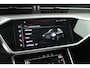 Audi A6 Avant 50 TFSI e 299pk quattro S Edition ABT Pakket Panoramadak Memory ACC Camera Stoelverwarming 2x S-Line